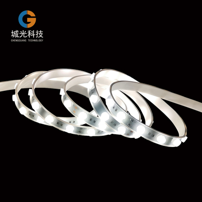 CG-5050WW24W20-24V-23*5MM