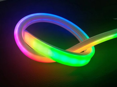 18x23mm neon strip