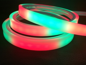 18x23mm neon strip