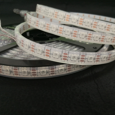 Symphony 5050 RGB 60 bead-5v