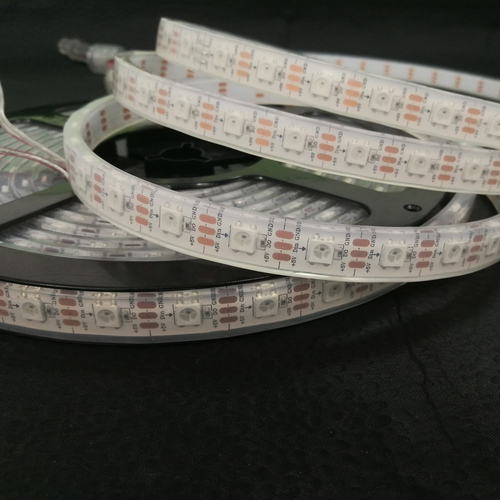 Symphony 5050 RGB 60 bead-5v