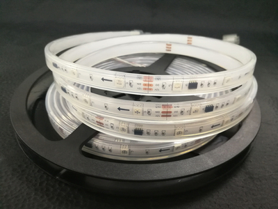 Symphony 5050 RGB 30 bead-12v