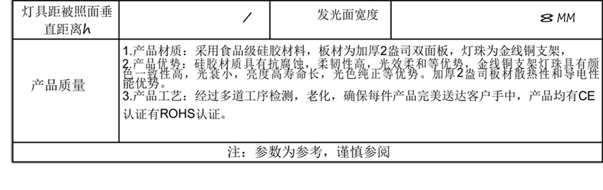 2835w60led-2.jpg