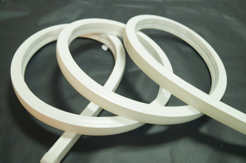 18x24mm neon strip