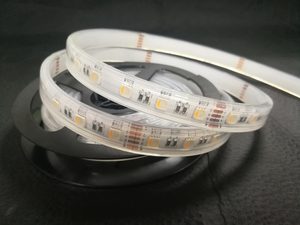 幻彩 RGB 5050 60珠-24V