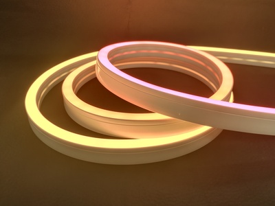 12x20mm neon strip