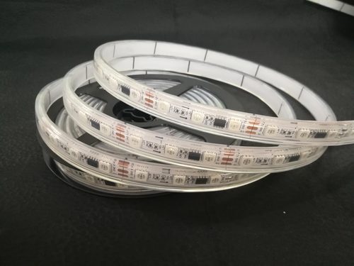 Symphony 5050 RGB 60 lamp - 12V