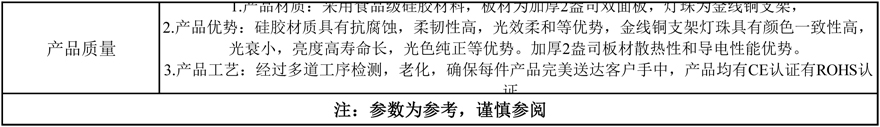 城光柔性灯带规格书320度霓虹灯带 幻彩1.jpg