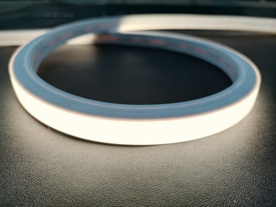 1312MINI型柔性洗墙灯