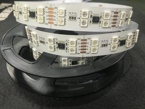 幻彩 5050 RGB 120珠-24V
