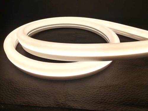 15x25mm neon strip