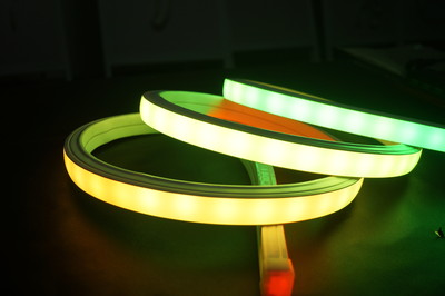 18x24mm neon strip