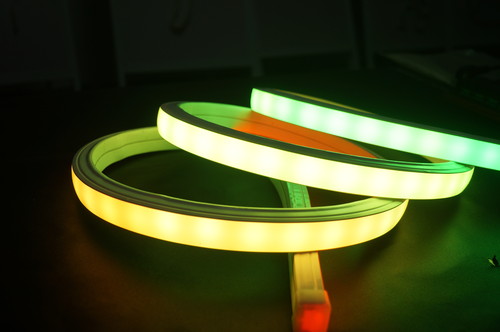18x24mm neon strip