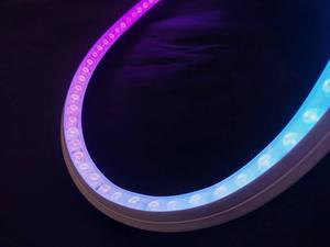 1616柔性洗墙灯-60灯幻彩