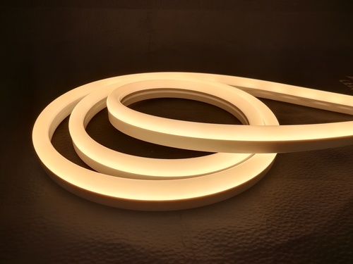 12x20mm neon strip