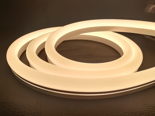 15x25mm neon strip