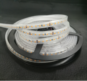 3528w120w