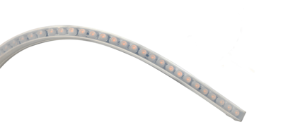 2323链式柔性洗墙灯-60灯